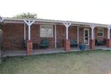601 16th Street - Photo 44