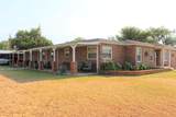 601 16th Street - Photo 45