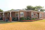 601 16th Street - Photo 46