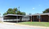 601 16th Street - Photo 47