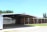 601 16th Street - Photo 48