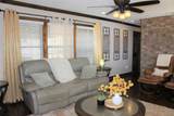 601 16th Street - Photo 5
