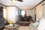 601 16th Street - Photo 6