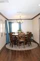 601 16th Street - Photo 7