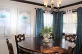 601 16th Street - Photo 8