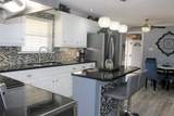 601 16th Street - Photo 9