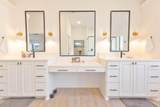 3607 128th Street - Photo 10