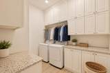 3607 128th Street - Photo 11