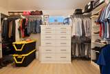 3607 128th Street - Photo 12
