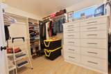 3607 128th Street - Photo 13