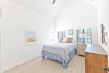 3607 128th Street - Photo 14