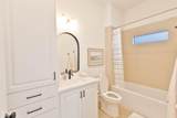 3607 128th Street - Photo 15
