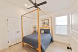 3607 128th Street - Photo 16