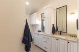 3607 128th Street - Photo 17