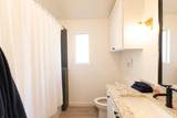 3607 128th Street - Photo 18