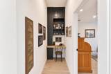 3607 128th Street - Photo 19