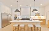 3607 128th Street - Photo 2