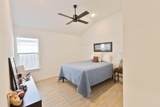 3607 128th Street - Photo 20