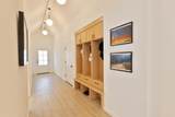 3607 128th Street - Photo 21