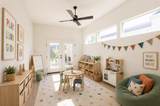 3607 128th Street - Photo 22