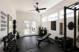 3607 128th Street - Photo 23