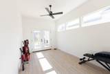 3607 128th Street - Photo 24