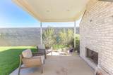 3607 128th Street - Photo 25
