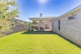 3607 128th Street - Photo 26
