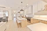 3607 128th Street - Photo 3