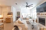 3607 128th Street - Photo 5