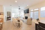 3607 128th Street - Photo 6