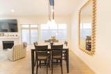 3607 128th Street - Photo 7