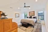 3607 128th Street - Photo 8