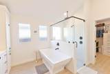 3607 128th Street - Photo 9