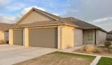 1124 7th Street - Photo 1
