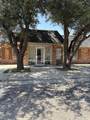 5717 66th Street - Photo 1