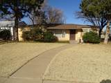3702 26th Street - Photo 1