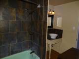 3702 26th Street - Photo 11