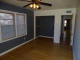 3702 26th Street - Photo 13