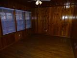 3702 26th Street - Photo 14