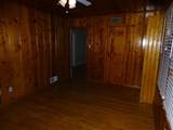 3702 26th Street - Photo 15