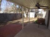 3702 26th Street - Photo 19