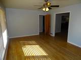 3702 26th Street - Photo 2