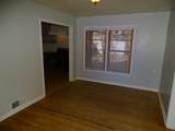 3702 26th Street - Photo 22