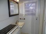 3702 26th Street - Photo 25