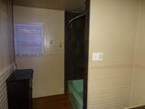3702 26th Street - Photo 28
