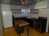 3702 26th Street - Photo 3