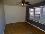 3702 26th Street - Photo 30