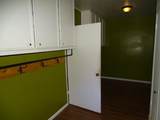 3702 26th Street - Photo 34