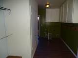 3702 26th Street - Photo 35